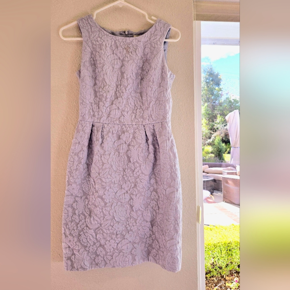High Quality Japanese Elegant Sleeveless Dress